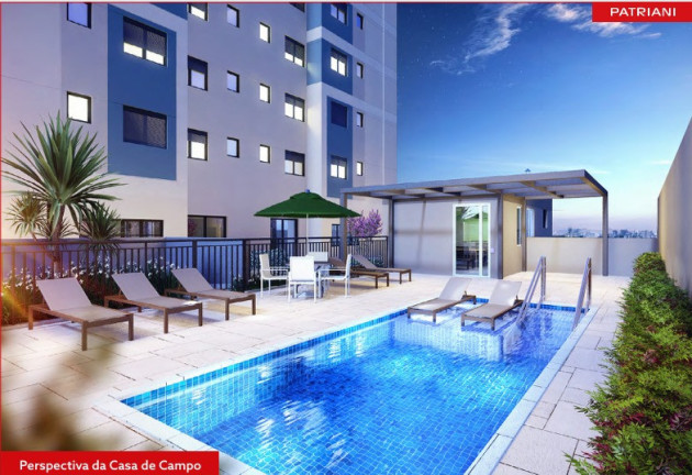 Imagem Imóvel com 3 Quartos à Venda, 105 m² em Jardim Planalto - Campinas Imagem Imóvel com 3 Quartos à Venda, 105 m² em Jardim Planalto - Campinas