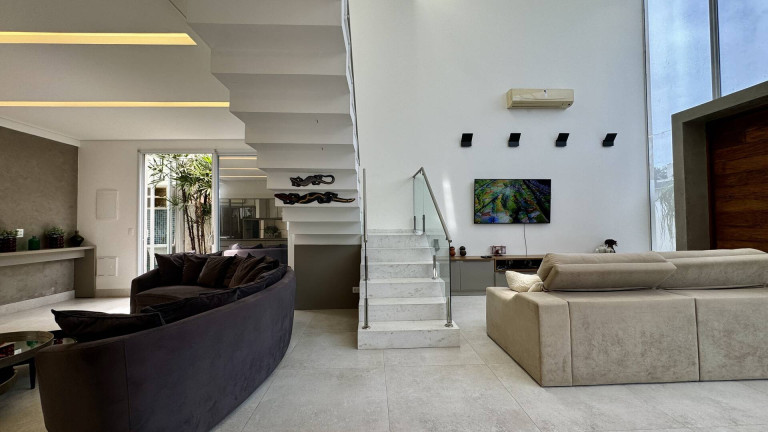Imagem Casa com 6 Quartos à Venda, 463 m² em Riviera De São Lourenço - Bertioga Imagem Casa com 6 Quartos à Venda, 463 m² em Riviera De São Lourenço - Bertioga