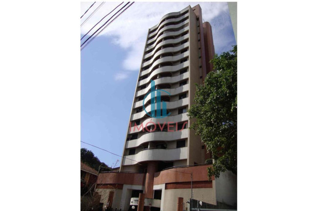 Imagem Apartamento com 1 Quarto à Venda, 45 m² em Morumbi - São Paulo Imagem Apartamento com 1 Quarto à Venda, 45 m² em Morumbi - São Paulo