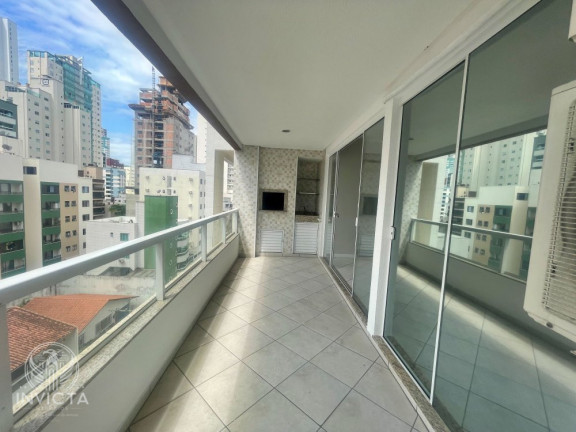 Imagem Apartamento com 3 Quartos à Venda, 102 m² em Centro - Balneário Camboriú Imagem Apartamento com 3 Quartos à Venda, 102 m² em Centro - Balneário Camboriú