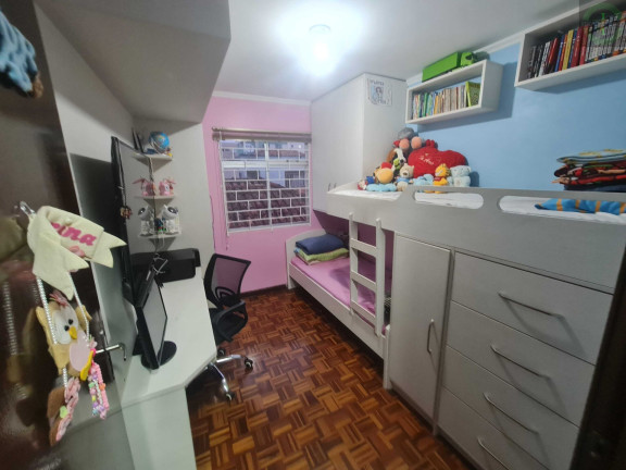 Imagem Apartamento com 2 Quartos à Venda, 62 m² em Centro - Ponta Grossa Imagem Apartamento com 2 Quartos à Venda, 62 m² em Centro - Ponta Grossa