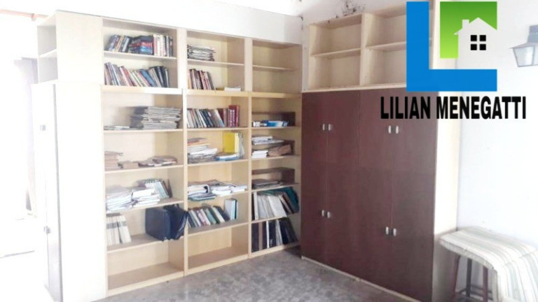 Imagem Imóvel com 3 Quartos à Venda, 320 m² em Chácara Companheiros - Jundiaí Imagem Imóvel com 3 Quartos à Venda, 320 m² em Chácara Companheiros - Jundiaí