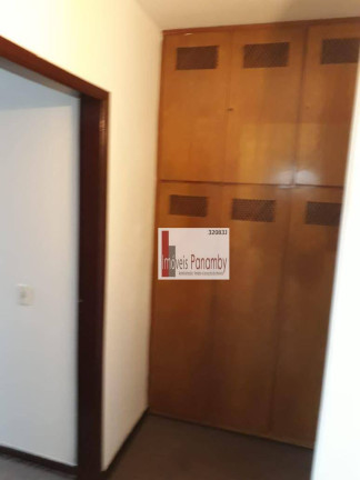 Imagem Apartamento com 2 Quartos à Venda, 79 m² em Tatuapé - São Paulo Imagem Apartamento com 2 Quartos à Venda, 79 m² em Tatuapé - São Paulo