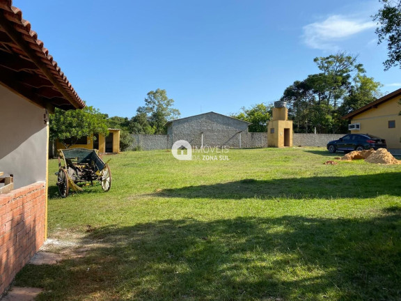 Imagem Imóvel com 2 Quartos à Venda, 20.424 m²