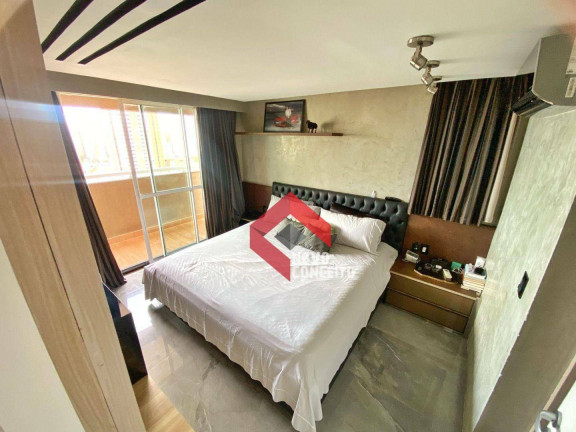 Imagem Apartamento com 2 Quartos à Venda, 100 m² em Aldeota - Fortaleza Imagem Apartamento com 2 Quartos à Venda, 100 m² em Aldeota - Fortaleza