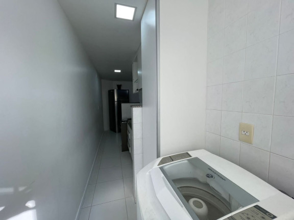 Imagem Apartamento com 2 Quartos à Venda, 61 m² em Enseada Azul - Guarapari Imagem Apartamento com 2 Quartos à Venda, 61 m² em Enseada Azul - Guarapari