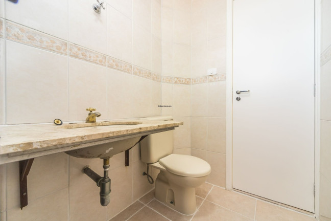 Imagem Apartamento com 2 Quartos à Venda, 47 m² em Lapa - São Paulo Imagem Apartamento com 2 Quartos à Venda, 47 m² em Lapa - São Paulo