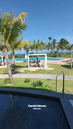 Imagem Terreno à Venda, 700 m² em Praia Do Forte - Mata De São João Imagem Terreno à Venda, 700 m² em Praia Do Forte - Mata De São João