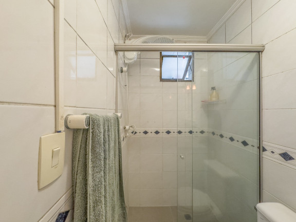 Imagem Apartamento com 2 Quartos à Venda, 77 m² em Jardim Paulista - São Paulo