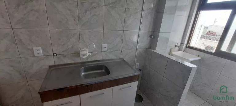 Imagem Apartamento com 2 Quartos à Venda, 60 m² em Centro Histórico - Porto Alegre Imagem Apartamento com 2 Quartos à Venda, 60 m² em Centro Histórico - Porto Alegre