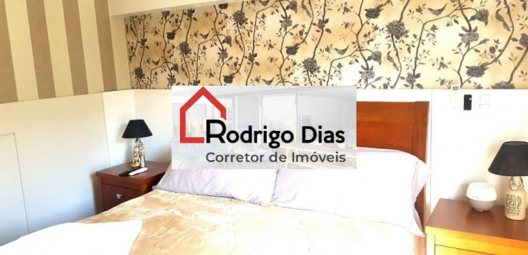 Imagem Casa de Condomínio com 3 Quartos para Alugar, 215 m² em Jardim Ermida I - Jundiaí Imagem Casa de Condomínio com 3 Quartos para Alugar, 215 m² em Jardim Ermida I - Jundiaí