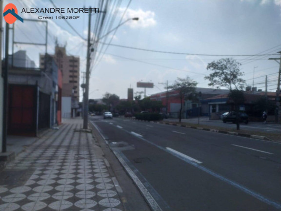 Imagem Sala Comercial para Alugar, 1.000 m² em Vila Lucy - Sorocaba Imagem Sala Comercial para Alugar, 1.000 m² em Vila Lucy - Sorocaba