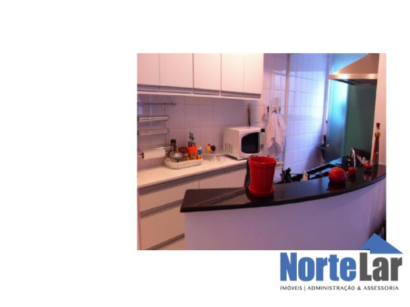 Imagem Apartamento com 3 Quartos à Venda, 130 m² em Bela Vista - São Paulo Imagem Apartamento com 3 Quartos à Venda, 130 m² em Bela Vista - São Paulo