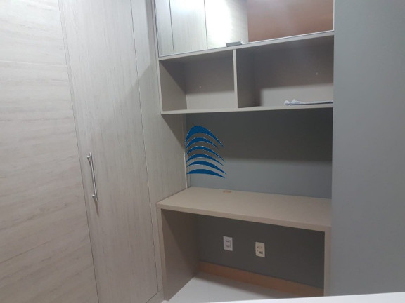 Imagem Imóvel com 1 Quarto à Venda, 92 m² em Caminho Das árvores - Salvador Imagem Imóvel com 1 Quarto à Venda, 92 m² em Caminho Das árvores - Salvador