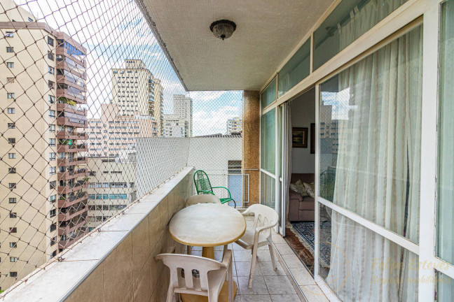 Imagem Apartamento com 4 Quartos à Venda, 247 m² em Santa Cecília - São Paulo Imagem Apartamento com 4 Quartos à Venda, 247 m² em Santa Cecília - São Paulo