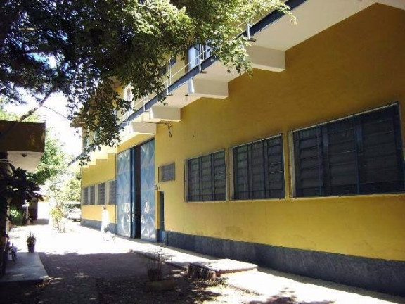 Imagem Imóvel Comercial à Venda, 4.000 m² em Cidade Parque Alvorada - Guarulhos Imagem Imóvel Comercial à Venda, 4.000 m² em Cidade Parque Alvorada - Guarulhos