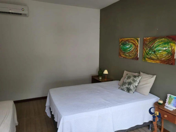 Imagem Casa com 5 Quartos à Venda, 750 m² em Itacimirim (monte Gordo) - Camaçari Imagem Casa com 5 Quartos à Venda, 750 m² em Itacimirim (monte Gordo) - Camaçari