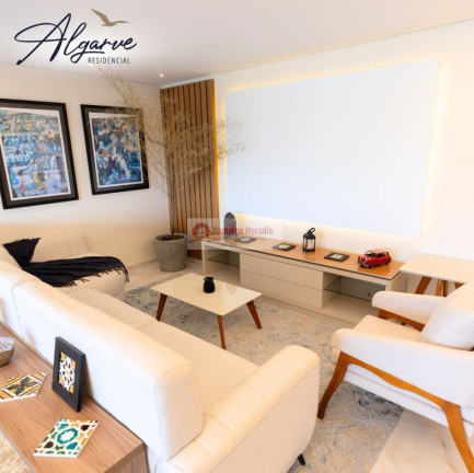 Imagem Apartamento com 3 Quartos à Venda, 117 m² em Meu Cantinho - Suzano Imagem Apartamento com 3 Quartos à Venda, 117 m² em Meu Cantinho - Suzano