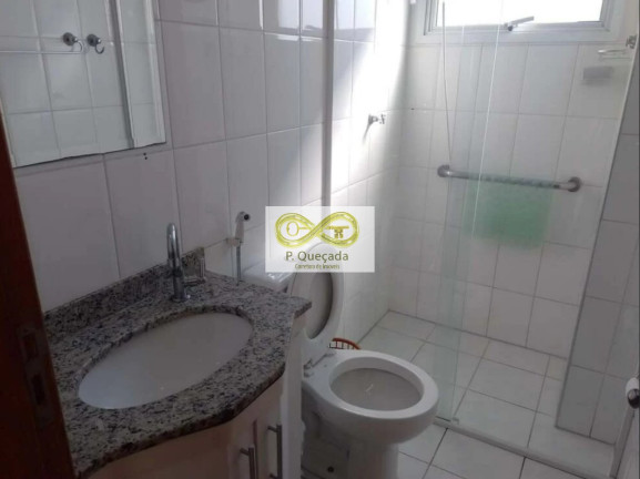 Imagem Imóvel com 2 Quartos à Venda, 65 m² em Jardim Boa Esperança - Campinas Imagem Imóvel com 2 Quartos à Venda, 65 m² em Jardim Boa Esperança - Campinas