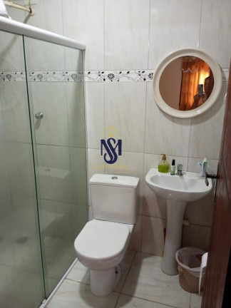 Imagem Casa com 2 Quartos à Venda, 500 m² em Bairro Nova Califórnia - Cabo Frio Imagem Casa com 2 Quartos à Venda, 500 m² em Bairro Nova Califórnia - Cabo Frio