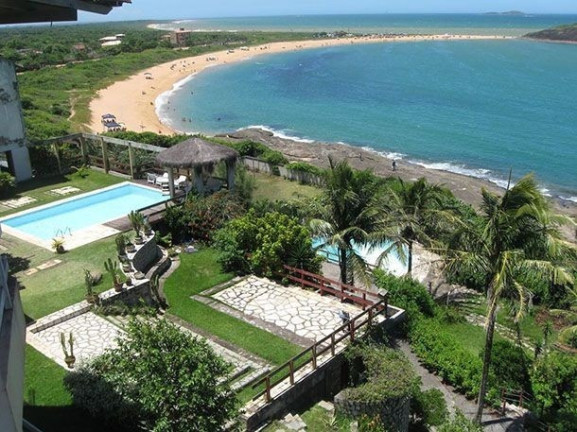 Imóvel Comercial à Venda, 4.000 m²