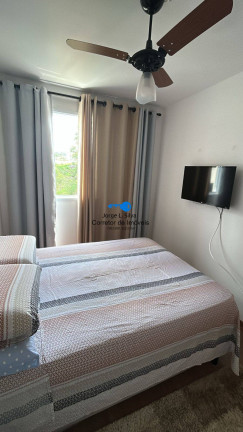Imagem Apartamento com 2 Quartos para Alugar, 47 m² em Portais (polvilho) - Cajamar