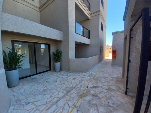 Imagem Apartamento com 2 Quartos à Venda ou Locação, 71 m² em Jardim Monte Verde - Valinhos Imagem Apartamento com 2 Quartos à Venda ou Locação, 71 m² em Jardim Monte Verde - Valinhos