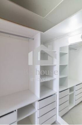 Imagem Apartamento com 3 Quartos à Venda, 140 m² em Centro - São Caetano Do Sul Imagem Apartamento com 3 Quartos à Venda, 140 m² em Centro - São Caetano Do Sul