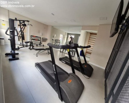 Imagem Apartamento com 2 Quartos à Venda, 35 m² em Vila Leopoldina - São Paulo