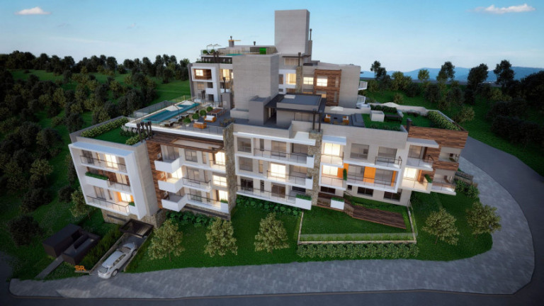 Imagem Apartamento com 3 Quartos à Venda, 101 m² em Santo Antônio De Lisboa - Florianópolis Imagem Apartamento com 3 Quartos à Venda, 101 m² em Santo Antônio De Lisboa - Florianópolis
