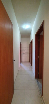 Imagem Casa de Condomínio com 3 Quartos à Venda, 170 m² em Residencial Vila Victoria - Itupeva Imagem Casa de Condomínio com 3 Quartos à Venda, 170 m² em Residencial Vila Victoria - Itupeva