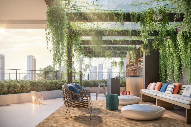 Imagem Apartamento com 2 Quartos à Venda, 76 m² em Vila Mariana - São Paulo Imagem Apartamento com 2 Quartos à Venda, 76 m² em Vila Mariana - São Paulo