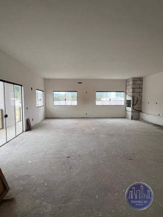 Imagem Apartamento com 2 Quartos à Venda, 55 m² em São Francisco De Assis - Camboriú Imagem Apartamento com 2 Quartos à Venda, 55 m² em São Francisco De Assis - Camboriú