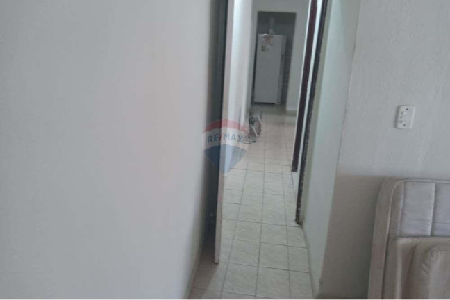 Imagem Casa com 3 Quartos à Venda, 81 m² em Inoa - Maricá