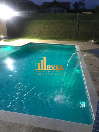 Imagem Casa com 3 Quartos à Venda, 1.080 m² em Paruru - Ibiúna Imagem Casa com 3 Quartos à Venda, 1.080 m² em Paruru - Ibiúna