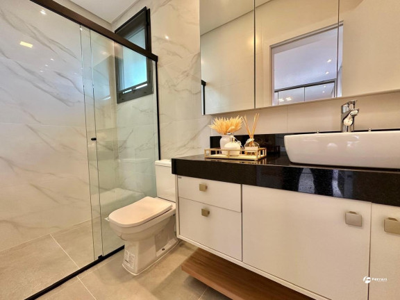Imagem Casa de Condomínio com 3 Quartos à Venda, 170 m² em ---- - Capão Da Canoa Imagem Casa de Condomínio com 3 Quartos à Venda, 170 m² em ---- - Capão Da Canoa