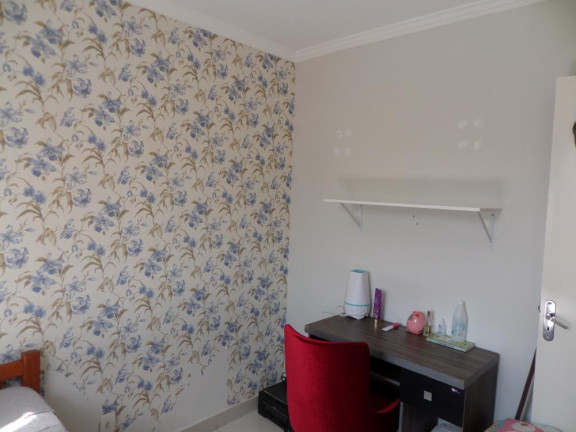 Imagem Cobertura com 3 Quartos à Venda, 150 m² em Fernão Dias - Belo Horizonte
