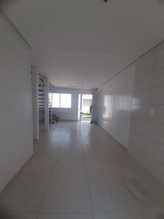 Imagem Casa com 2 Quartos à Venda, 59 m² em Tarumã - Viamão Imagem Casa com 2 Quartos à Venda, 59 m² em Tarumã - Viamão