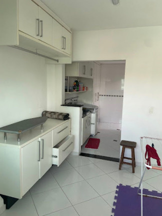 Imagem Sobrado com 3 Quartos à Venda, 480 m² em Jardim - Santo André Imagem Sobrado com 3 Quartos à Venda, 480 m² em Jardim - Santo André