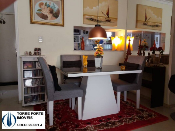 Imagem Apartamento com 2 Quartos à Venda, 67 m² em Vila Matilde - São Paulo Imagem Apartamento com 2 Quartos à Venda, 67 m² em Vila Matilde - São Paulo
