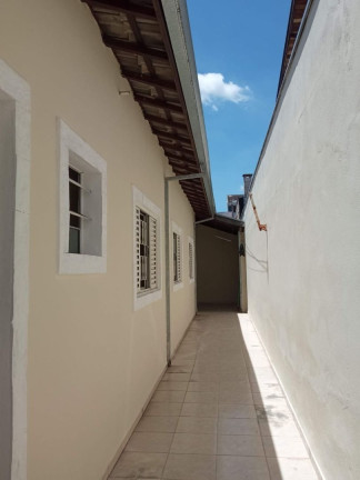 Imagem Casa com 3 Quartos à Venda, 96 m² em Residencial Bosque Dos Ipês - São José Dos Campos Imagem Casa com 3 Quartos à Venda, 96 m² em Residencial Bosque Dos Ipês - São José Dos Campos