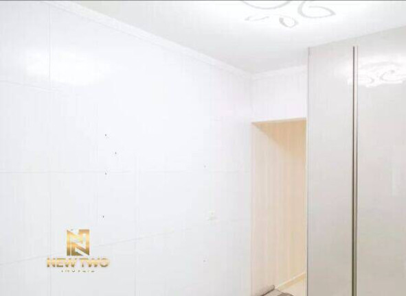 Imagem Sobrado com 3 Quartos à Venda, 150 m² em Vila Formosa - São Paulo