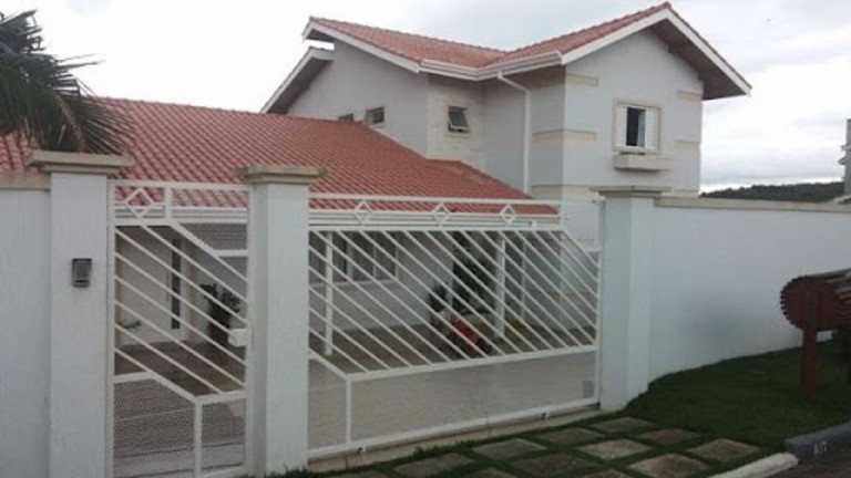 Imagem Casa com 7 Quartos à Venda, 410 m² em Vale Do Sol - Bom Jesus Dos Perdões Imagem Casa com 7 Quartos à Venda, 410 m² em Vale Do Sol - Bom Jesus Dos Perdões
