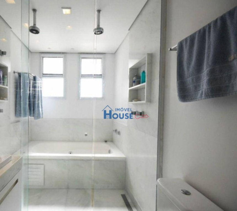 Imagem Apartamento com 4 Quartos à Venda, 225 m² em Perdizes - São Paulo Imagem Apartamento com 4 Quartos à Venda, 225 m² em Perdizes - São Paulo