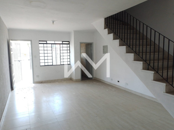 Imagem Sobrado com 3 Quartos à Venda, 80 m² em Gopoúva - Guarulhos Imagem Sobrado com 3 Quartos à Venda, 80 m² em Gopoúva - Guarulhos