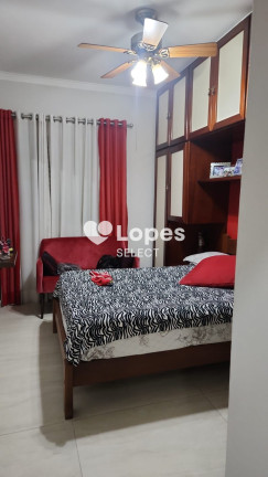 Imagem Apartamento com 3 Quartos à Venda, 101 m² em Taquaral - Campinas Imagem Apartamento com 3 Quartos à Venda, 101 m² em Taquaral - Campinas