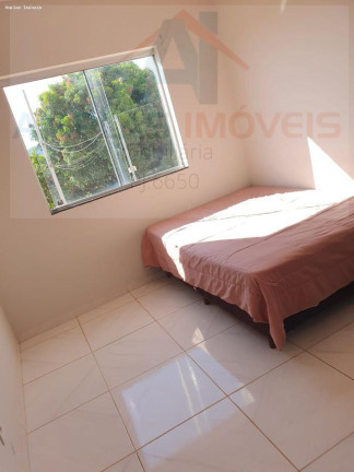 Imagem Apartamento com 2 Quartos à Venda, 49 m² em Planalto - Mateus Leme Imagem Apartamento com 2 Quartos à Venda, 49 m² em Planalto - Mateus Leme