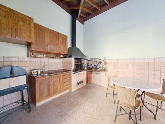 Imagem Casa com 4 Quartos à Venda, 900 m² em Chácara Flora - São Paulo Imagem Casa com 4 Quartos à Venda, 900 m² em Chácara Flora - São Paulo