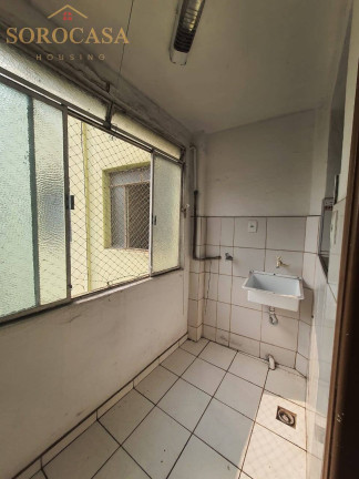 Imagem Apartamento com 2 Quartos à Venda,  em Centro - Sorocaba