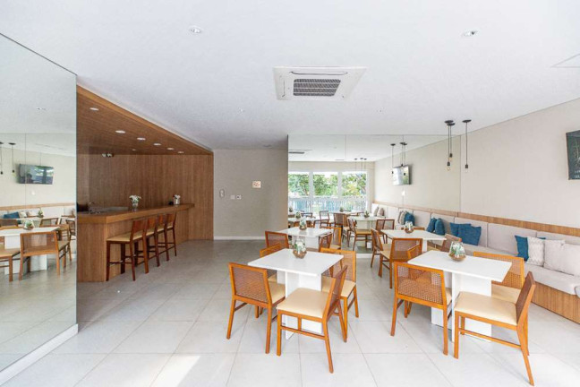 Imagem Apartamento com 3 Quartos à Venda, 79 m² em Chácara Santo Antônio (zona Sul) - São Paulo Imagem Apartamento com 3 Quartos à Venda, 79 m² em Chácara Santo Antônio (zona Sul) - São Paulo